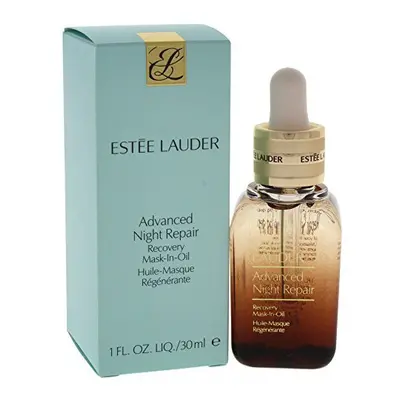 Estee Lauder Advanced Night Reair Recovery MaskInOil, Ounce