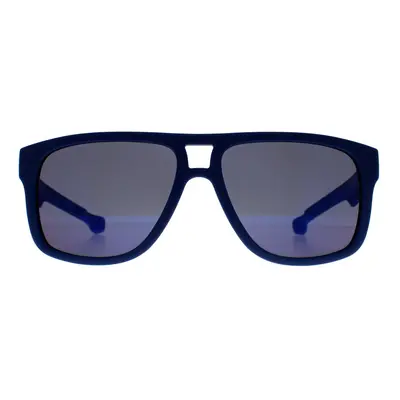 Lacoste Sunglasses L817S Blue Grey