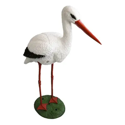 Ubbink Animal Figure Stork