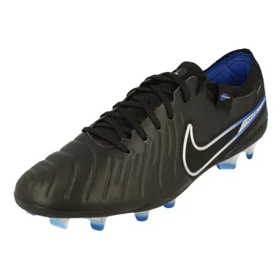 (7) Nike Legend Elite Mens Football Boots Dv4328 Soccer Cleats