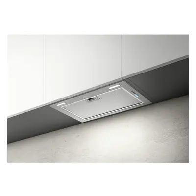 Elica FOLD GR Canopy Cooker Hood