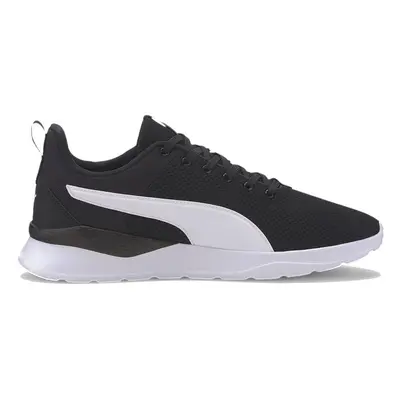 Men's Puma Anzarun Lite Black-White 02