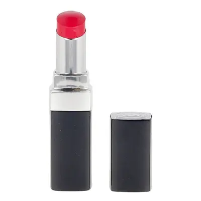 Lipstick Rouge Coco Bloom Chanel 128-magic (3 g)