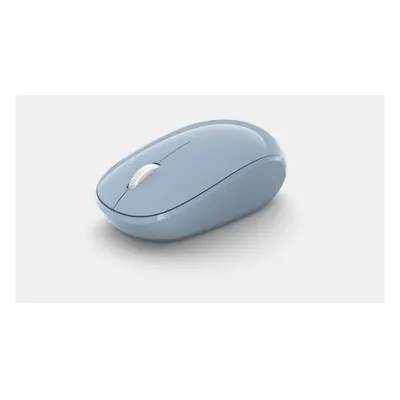 Microsoft RJN-00014 mouse Bluetooth Optical DPI Ambidextrous