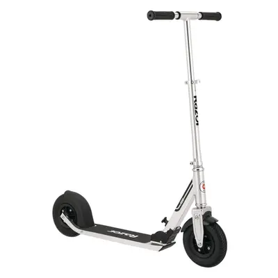 Razor A5 Air Scooter - Sliver