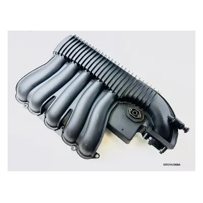 Intake Manifold for VOLVO C30 C70 S40 II V50 2.4L EEP/VV/008A