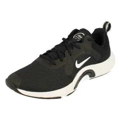 (7.5) Nike Womens Renew In-Season Tr Running Trainers Da1349 Sneakers Shoes