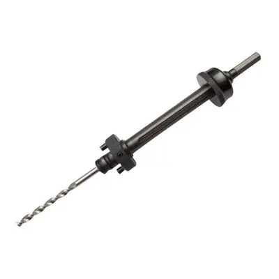 Bahco Quick-Eject Arbor - 32-159mm (Multi Construction Holesaw)