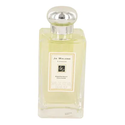 Jo Malone Grapefruit Cologne Spray (Originally Without Box) 100ml/3.4oz