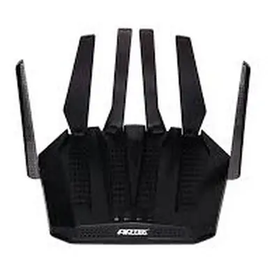 Router Asus TUF-BE3600 WiFi AiMesh