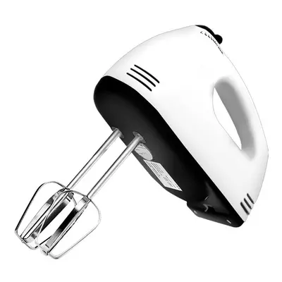 7 Speed Hand Mixer Food Blender Multifunctional Kitchen Electric Cooking Tools