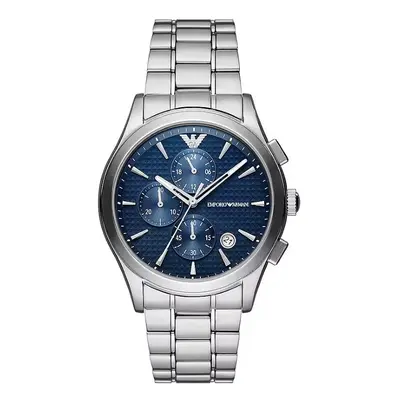 EMPORIO ARMANI WATCHES Mod. AR11528