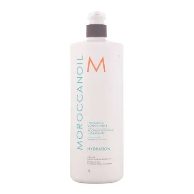 Conditioner Hydration Moroccanoil