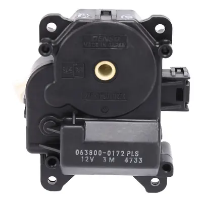 AC Heater Damper Servo Motor for Sienna Crown PLS for- AE063800-0172