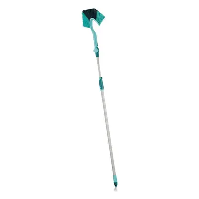 Leifheit Dusting Brush/Cobweb Broom Dusty 3.7 m