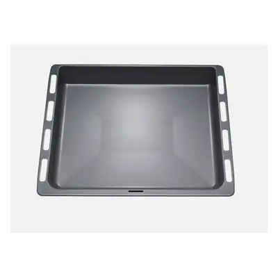 Genuine Bosch HBA13B150B Oven Drip Tray Shelf