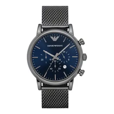 Emporio Armani AR1979 Sport Chronograph Men's Watch