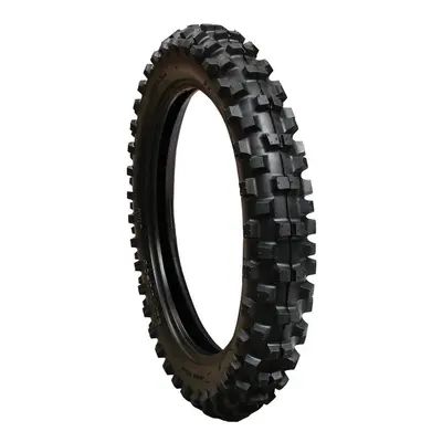 Cougar 90/100-16 Motocross MX Off-Road Tyre F808 Tread Pattern