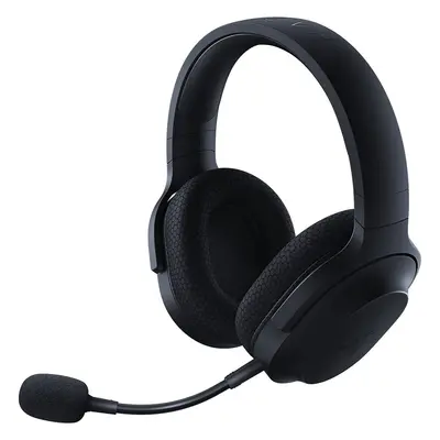 Razer Barracuda X Wireless Gaming & Mobile Headset (PC, Playstation, Switch, Android, iOS): Mode