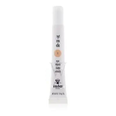 Sisley - Phyto Cernes Eclat Eye Concealer - No. 15ml / 0.61oz