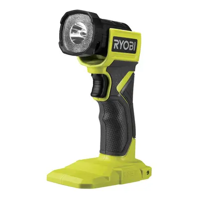 Ryobi ONE+ Flashlight 18V RLF18-0 (Tool Only)