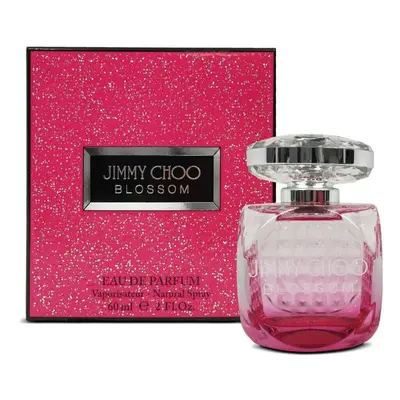 Jimmy Choo Blossom Eau de Parfum spray, ml