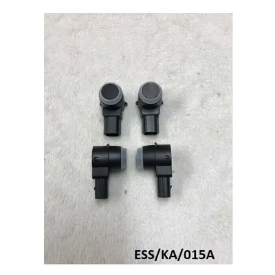 4 x Rear Parking Sensor for Dodge Nitro KA ESS/KA/015A