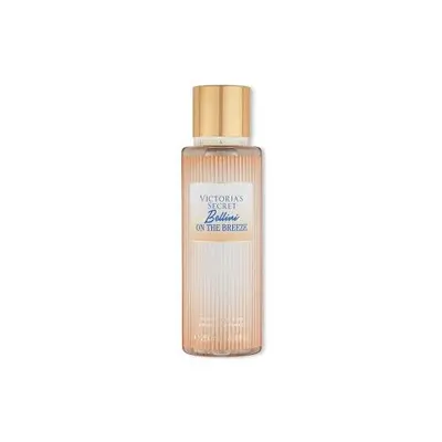 Victoria'S Secret Bellini On The Breeze 8.4 Fragance Mist