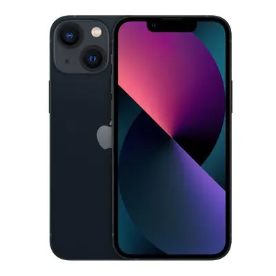 IPHONE MINI 128GB MIDNIGHT