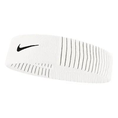 Nike DriFit Reveal Headband