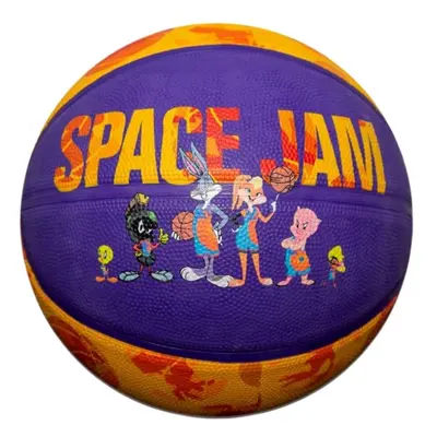 Spalding Space Jam Tune Squad - basketball, size