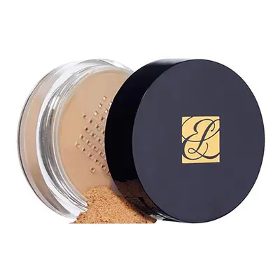 Estee Lauder Double Water Mineral Rich Loose Powder Makeup - Intensity 6.0