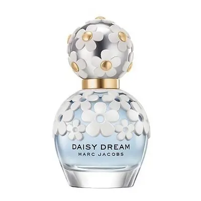 Daisy Dream 50ml Marc Jacobs Eau de Toilette