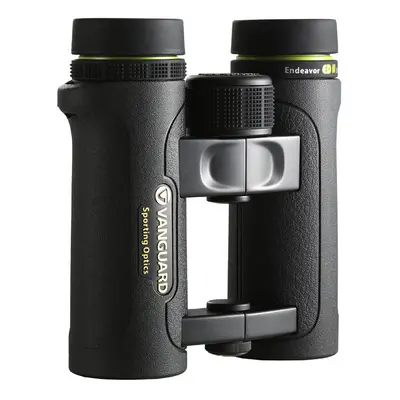 Vanguard Endeavor Binoculars ED II