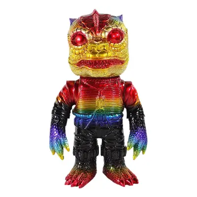 Star Wars Bossk Cosmic Powers SLCC US Exclusive Hikari