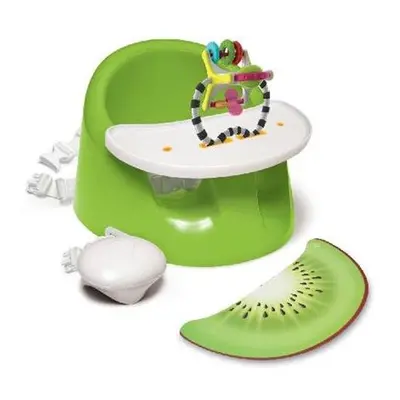 Prince Lionheart bebePOD Flex Plus - Kiwi-Green