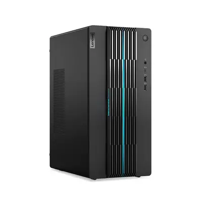 Lenovo IdeaCentre Gaming 17IAB7 Tower PC Intel i5 12th 16GB 512GB