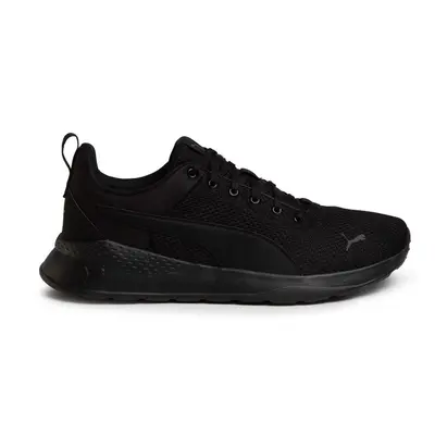 Men's Shoes Puma Anzarun Lite black 01 40,5