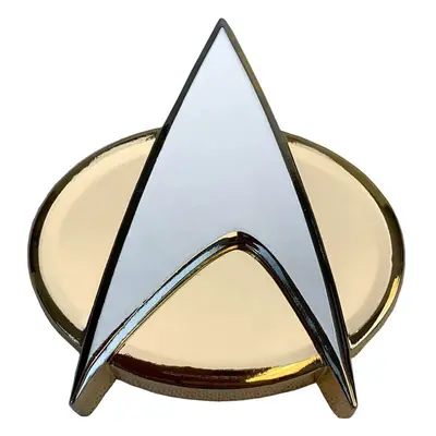 Star Trek: The Next Generation Communicator Bottle Opener