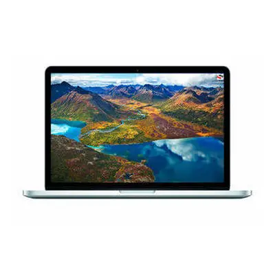 Apple MacBook Pro 13.3" Core i7 3.1GHz 16GB RAM 1TB SSD