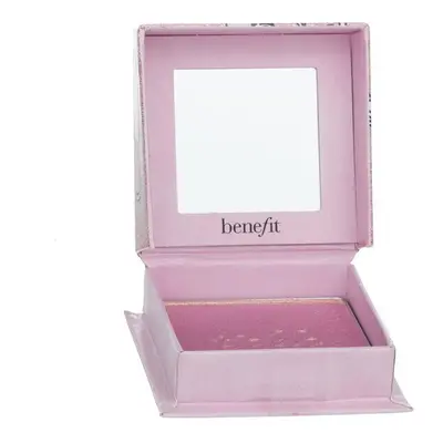 Benefit Tickle Golden Pink Highlighter 8g/0.28oz