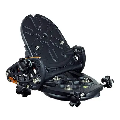 Celestron EQ Wedge for NexStar 6/8SE Evolution Telescopes