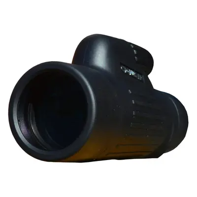 Vikings ED 10x42 Cygnus Monocular