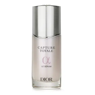 Christian Dior - Capture Totale Le Serum - 50ml