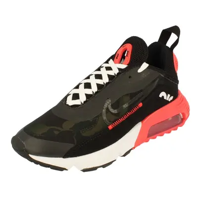 (4.5) Nike Air Max Sp Mens Running Trainers Cu9174 Sneakers Shoes