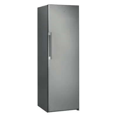 Whirlpool SW82QXRUK Fridge - Stainless Steel - E Rated