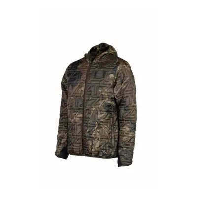 (X-Large) Nash ZT Climate Jacket