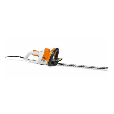 Stihl HSE Electric Hedge Trimmer