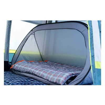 OLPRO Pop Up Free Standing Inner Tent Berth