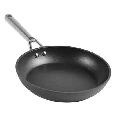 Ninja ZEROSTICK Classic Cookware 28cm Frying Pan, Non-Stick, Long Lasting Aluminium Frying Pan, 